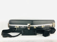 Hiscox Alto Saxophone Flight Case
