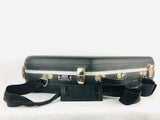 Hiscox Alto Saxophone Flight Case