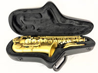 Selmer Paris 72F Reference 54 Matte Mark VI Inspired Alto Saxophone IN STOCK!