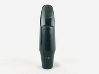 Selmer S80 C* Tenor Saxophone Mouthpiece Refaced By Kurt Heisic