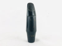 Selmer S80 C* Tenor Saxophone Mouthpiece Refaced By Kurt Heisic