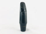 Selmer S80 C* Tenor Saxophone Mouthpiece Refaced By Kurt Heisic