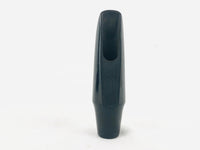 Selmer S80 C* Tenor Saxophone Mouthpiece Refaced By Kurt Heisic