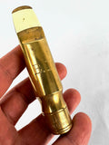 Dukoff BD Hollywood Tenor Saxophone Mouthpiece OTTO LINK KILLER!