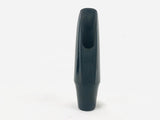 Selmer S80 C* Tenor Saxophone Mouthpiece Refaced By Kurt Heisic