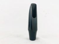 Selmer S80 C* Tenor Saxophone Mouthpiece Refaced By Kurt Heisic