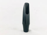 Selmer S80 C* Tenor Saxophone Mouthpiece Refaced By Kurt Heisic