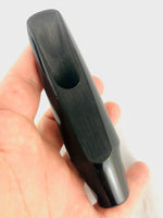 Selmer S80 C* Tenor Saxophone Mouthpiece Refaced By Kurt Heisic