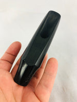 Selmer S80 C* Tenor Saxophone Mouthpiece Refaced By Kurt Heisic