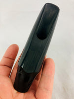 Selmer S80 C* Tenor Saxophone Mouthpiece Refaced By Kurt Heisic