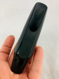 Selmer S80 C* Tenor Saxophone Mouthpiece Refaced By Kurt Heisic
