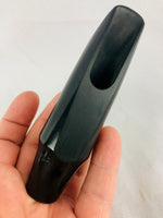 Selmer S80 C* Tenor Saxophone Mouthpiece Refaced By Kurt Heisic