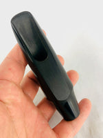 Selmer S80 C* Tenor Saxophone Mouthpiece Refaced By Kurt Heisic
