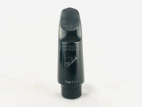 Otto Link Tone Edge Slant "New Vintage" Series #7 Tenor Saxophone Mouthpiece