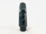 Otto Link Tone Edge Slant "New Vintage" Series #7 Tenor Saxophone Mouthpiece