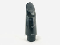 Otto Link Tone Edge Slant "New Vintage" Series #7 Tenor Saxophone Mouthpiece