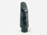 Otto Link Tone Edge Slant "New Vintage" Series #7 Tenor Saxophone Mouthpiece