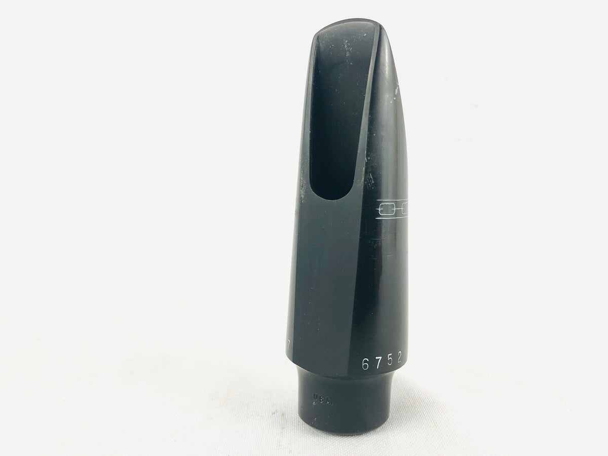 Otto Link Tone Edge Slant 