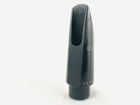 Otto Link Tone Edge Slant "New Vintage" Series #7 Tenor Saxophone Mouthpiece