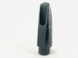 Otto Link Tone Edge Slant "New Vintage" Series #7 Tenor Saxophone Mouthpiece