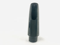 Otto Link Tone Edge Slant "New Vintage" Series #7 Tenor Saxophone Mouthpiece