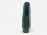 Otto Link Tone Edge Slant "New Vintage" Series #7 Tenor Saxophone Mouthpiece