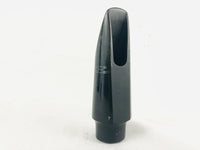 Otto Link Tone Edge Slant "New Vintage" Series #7 Tenor Saxophone Mouthpiece