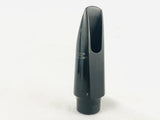 Otto Link Tone Edge Slant "New Vintage" Series #7 Tenor Saxophone Mouthpiece