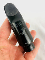 Otto Link Tone Edge Slant "New Vintage" Series #7 Tenor Saxophone Mouthpiece