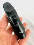 Otto Link Tone Edge Slant "New Vintage" Series #7 Tenor Saxophone Mouthpiece