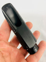 Otto Link Tone Edge Slant "New Vintage" Series #7 Tenor Saxophone Mouthpiece
