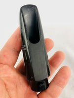 Otto Link Tone Edge Slant "New Vintage" Series #7 Tenor Saxophone Mouthpiece