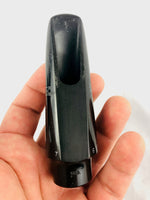 Otto Link Tone Edge Slant "New Vintage" Series #7 Tenor Saxophone Mouthpiece