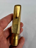 Dukoff BD Hollywood Tenor Saxophone Mouthpiece OTTO LINK KILLER!