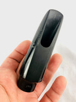 Otto Link Tone Edge Slant "New Vintage" Series #7 Tenor Saxophone Mouthpiece