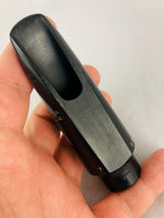 Otto Link Tone Edge Slant "New Vintage" Series #7 Tenor Saxophone Mouthpiece