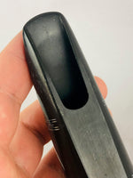 Otto Link Tone Edge Slant "New Vintage" Series #7 Tenor Saxophone Mouthpiece