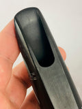 Otto Link Tone Edge Slant "New Vintage" Series #7 Tenor Saxophone Mouthpiece