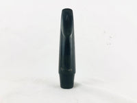 Ernie Northway Baritone Saxophone Mouthpiece
