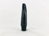 Ernie Northway Baritone Saxophone Mouthpiece