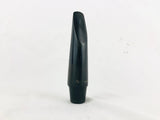 Ernie Northway Baritone Saxophone Mouthpiece