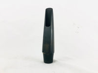 Ernie Northway Baritone Saxophone Mouthpiece