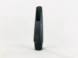 Ernie Northway Baritone Saxophone Mouthpiece
