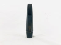 Ernie Northway Baritone Saxophone Mouthpiece