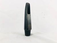 Ernie Northway Baritone Saxophone Mouthpiece