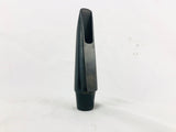 Ernie Northway Baritone Saxophone Mouthpiece