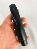Ernie Northway Baritone Saxophone Mouthpiece