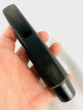 Ernie Northway Baritone Saxophone Mouthpiece