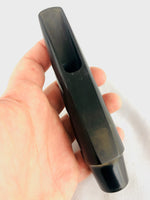 Ernie Northway Baritone Saxophone Mouthpiece