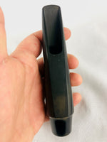 Ernie Northway Baritone Saxophone Mouthpiece